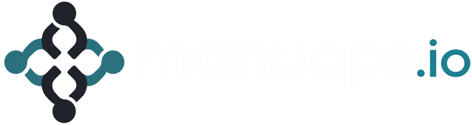 manuops.io