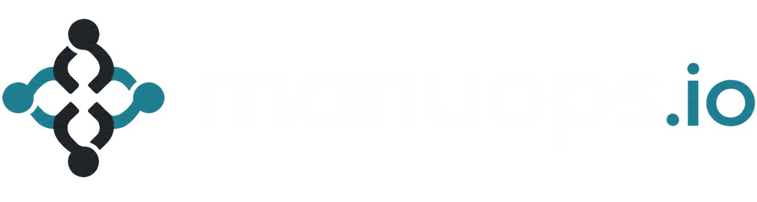 manuops.io